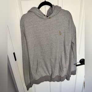 OVO Hoodie XL men’s